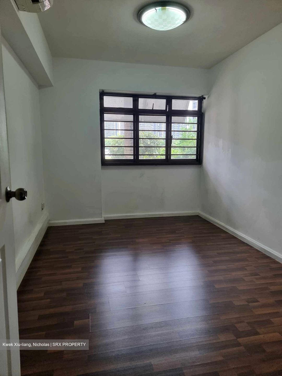 Blk 311A Anchorvale Vista (Sengkang), HDB 4 Rooms #433156721